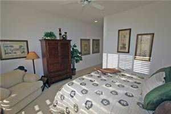 [Image: 105lq: 3 BR / 3 BA House in La Quinta, Sleeps 6]