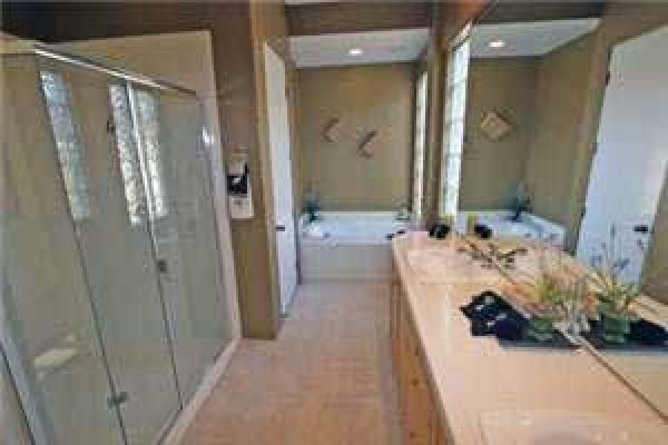 [Image: 105lq: 3 BR / 3 BA House in La Quinta, Sleeps 6]