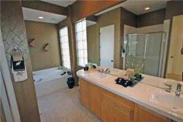 [Image: 105lq: 3 BR / 3 BA House in La Quinta, Sleeps 6]