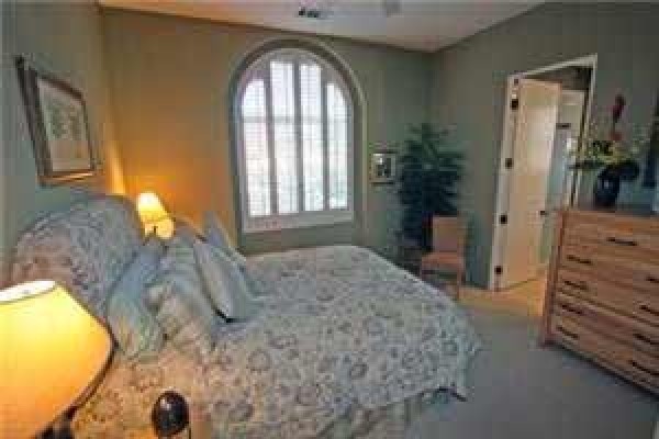 [Image: 105lq: 3 BR / 3 BA House in La Quinta, Sleeps 6]