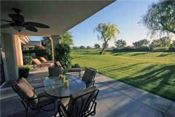 [Image: 105lq: 3 BR / 3 BA House in La Quinta, Sleeps 6]