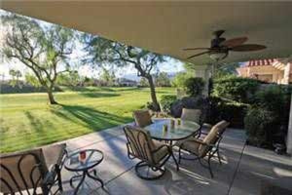 [Image: 105lq: 3 BR / 3 BA House in La Quinta, Sleeps 6]