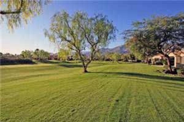 [Image: 105lq: 3 BR / 3 BA House in La Quinta, Sleeps 6]