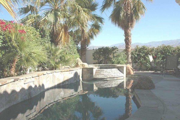 [Image: Gorgeous Puerta Azul Home W/Private Pool, Spa, Fire Pit, Southern Exposure,]