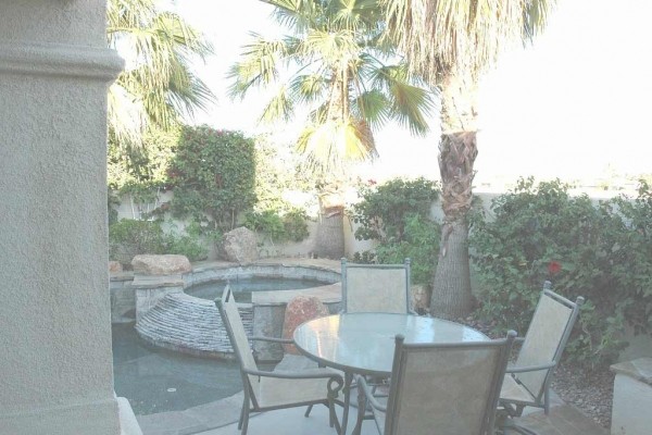 [Image: Gorgeous Puerta Azul Home W/Private Pool, Spa, Fire Pit, Southern Exposure,]