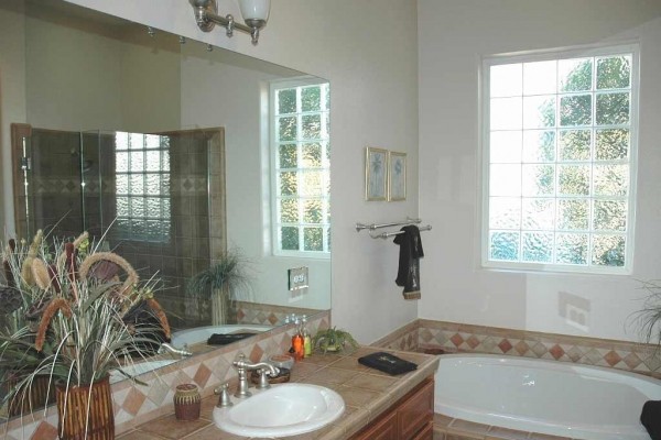 [Image: Gorgeous Puerta Azul Home W/Private Pool, Spa, Fire Pit, Southern Exposure,]