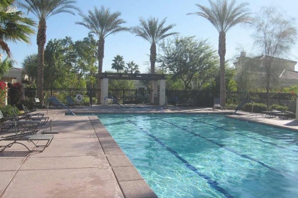 [Image: Gorgeous Puerta Azul Home W/Private Pool, Spa, Fire Pit, Southern Exposure,]