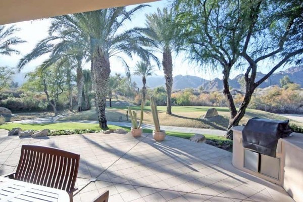[Image: Luxury PGA West Home with Spectacular Views and Private Spa,]