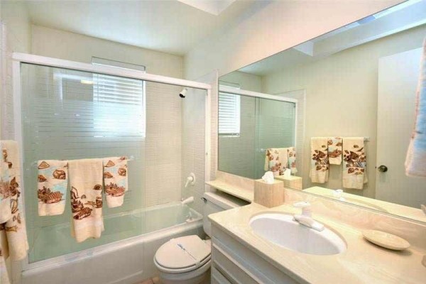 [Image: Canyon Sands Hideaway Cd175: 2 BR / 2 BA Condo in Palm Springs, Sleeps 4]