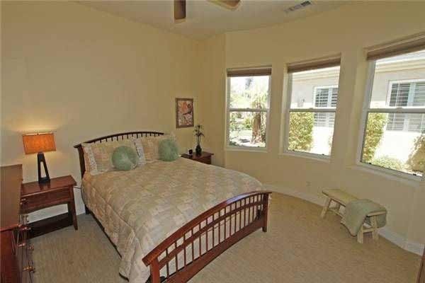 [Image: 004rm: 3 BR / 3.5 BA House in Rancho Mirage, Sleeps 6]