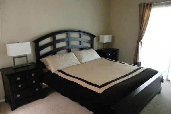[Image: Luxurious 2 Bedroom Condo at the Desert Princess Golf Club]