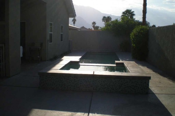 [Image: 3BR 2bd as New Furnished, Lab Pool Spa, Bbq View &amp; Media Room]