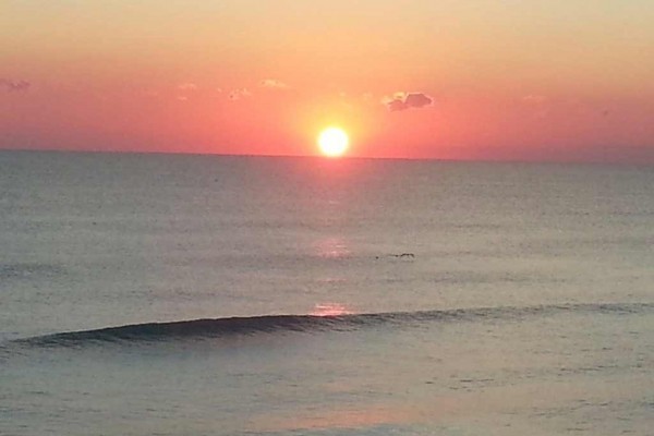 [Image: Beautiful Oceanfront Condo]