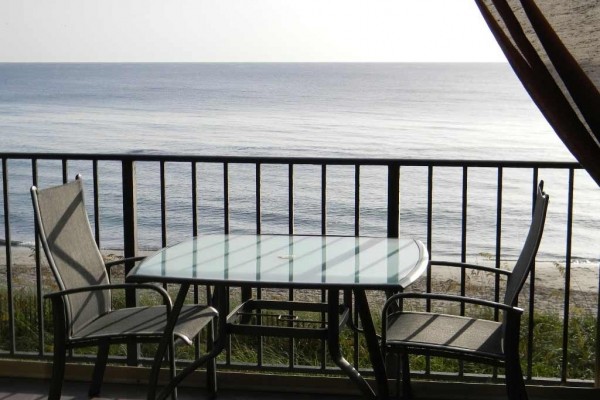 [Image: Available Labor Day Weekend! $700 / 7 Days All Included! Stunning Ocean View!]