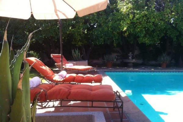 [Image: Come Relax in Our Desert Oasis, Inspired by the Tuscan Sun!!!!]
