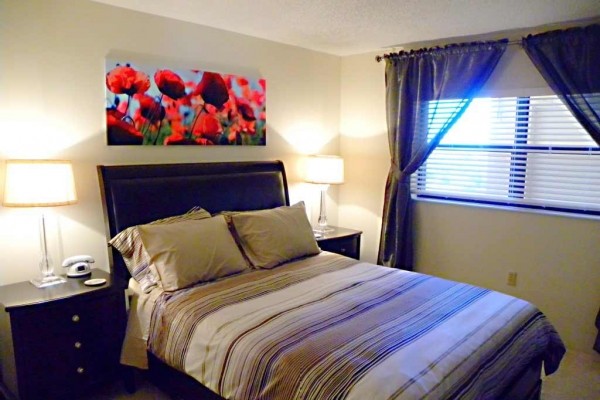 [Image: Panoramic Ocean View from This Corner Condo with Balcony. Direct Ocean Front!]