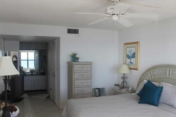 [Image: 5th Floor Direct Oceanfront on Beautiful Hutchinson Island]