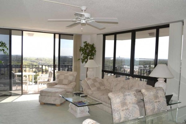 [Image: New Listing - Oceanfront Luxury Condo, North Hutchinson Island]