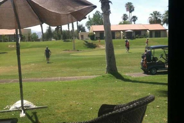 [Image: Walk to Cochella or Enjoy the Golf Course!!! Want a Deal Just Ask! :-)]