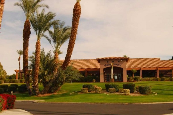 [Image: New Listing--3 Bedroom/3 Bath Golf Course Home]