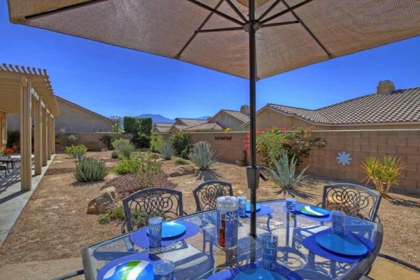 [Image: 4 Month Season Special: 3 Bd &amp; 2 BA Home - Indian Springs Golf &amp; Country Clb]
