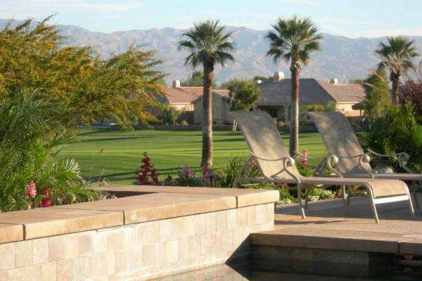 [Image: Indian Springs Golf Course Rental W/ Private Pool]