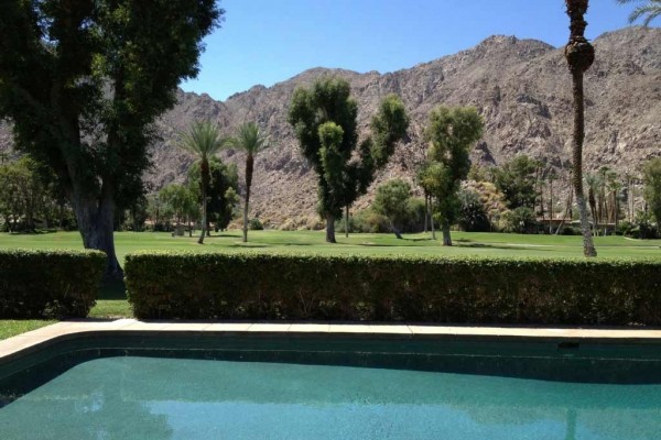 [Image: Property at Indian Wells Country Club Available for Seasonal Rental]