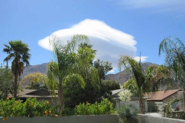 [Image: Eco-Friendly Desert Oasis, Saltwater Pool, 3BR, View Home with Peace &amp; Quiet!]