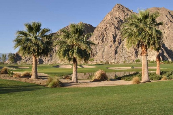 [Image: Eco-Friendly Desert Oasis, Saltwater Pool, 3BR, View Home with Peace &amp; Quiet!]