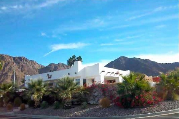 [Image: Avail Labor Day Santafe Pvt.Saltw Pool/Spa Pa/Mister/Free Wifi/Hike/Golf Fun N S]