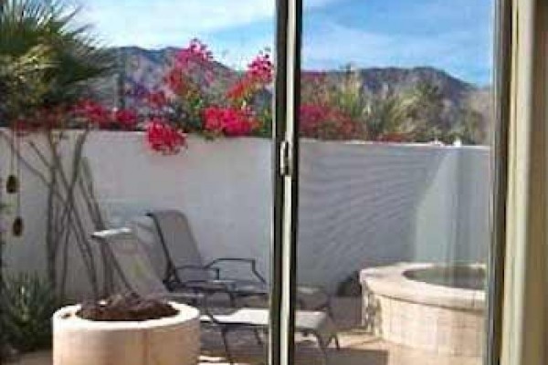 [Image: Avail Labor Day Santafe Pvt.Saltw Pool/Spa Pa/Mister/Free Wifi/Hike/Golf Fun N S]