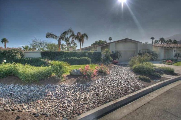 [Image: One of a Kind Golf Course Home with Spectacular Mountain &amp; Lake Views]