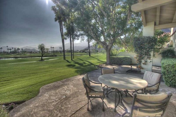 [Image: One of a Kind Golf Course Home with Spectacular Mountain &amp; Lake Views]