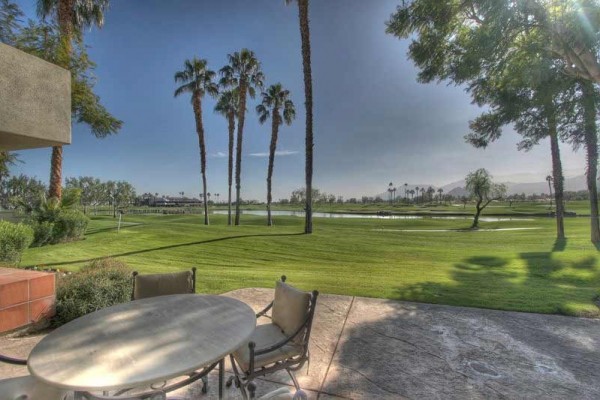 [Image: One of a Kind Golf Course Home with Spectacular Mountain &amp; Lake Views]