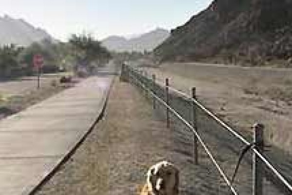 [Image: La Quinta Retreat / Not Available Coachella &amp; Stagecoach]