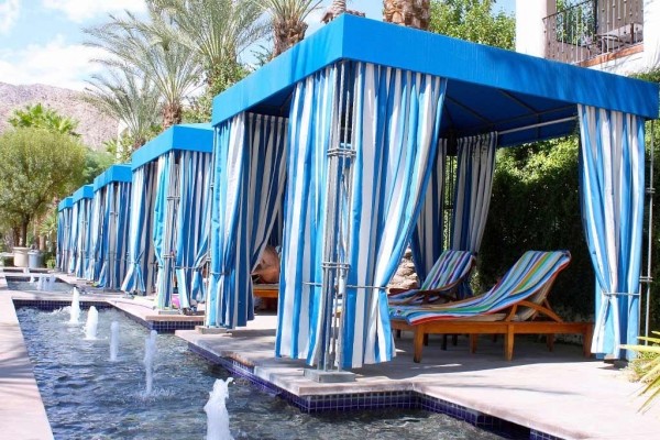 [Image: 99/nt Sizzling Summer Special! Luxury Legacy Villas @ La Quinta Next to Waldorf]