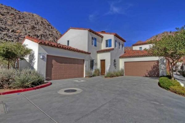 [Image: Stunning Mountain View,Privacy, 3BR 4BA, 5 Star, Home Away from Home]