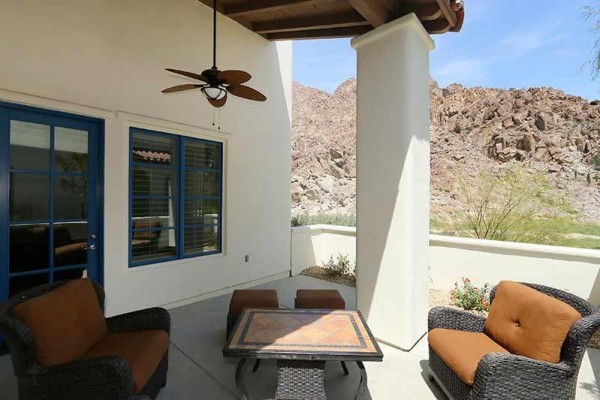[Image: Wow! Don't Miss This 3BR 3BA with Great Mountain Views]