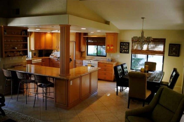 [Image: Completely Remodeled in Monterey Country Club]