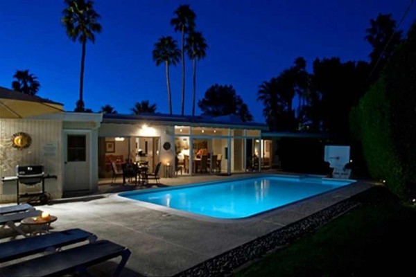[Image: Villa Del Sol - Sun and Style with Complete Privacy]