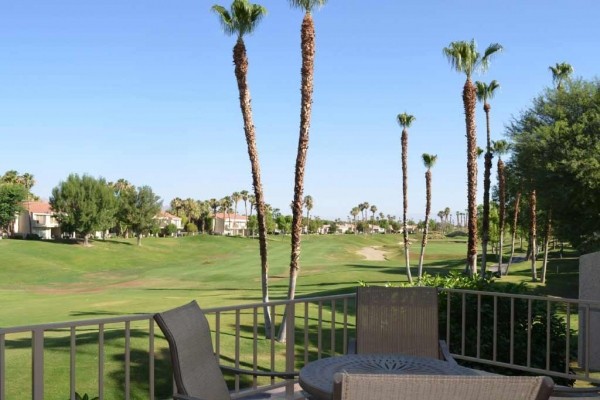 [Image: La Quinta PGA West on 5th Hole &amp; Fairway of Nicklaus Tournament]