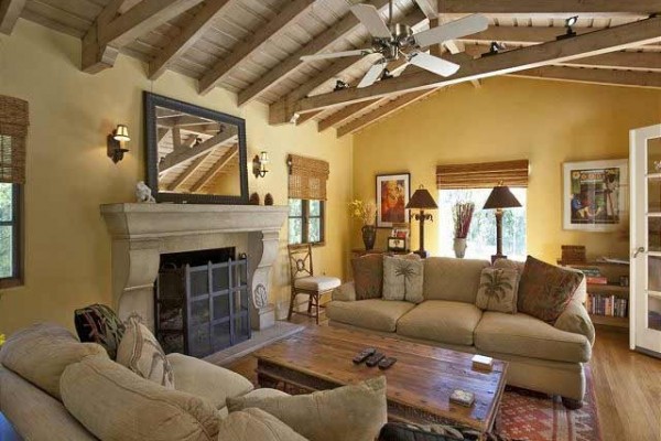 [Image: Casa Resorele ~ Special - 15% Off 5 Nights Thru 10/1]