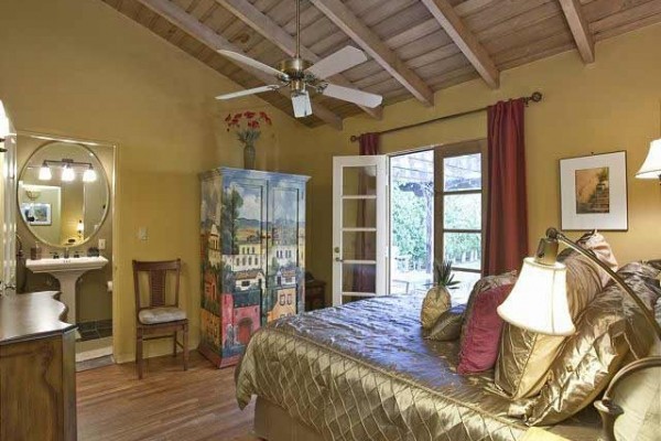 [Image: Casa Resorele ~ Special - 15% Off 5 Nights Thru 10/1]