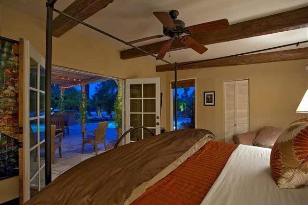 [Image: Estancia Bella ~ 3 nt Special Sun-Thurs Thru 10/1 Only $999 All Inclusive]