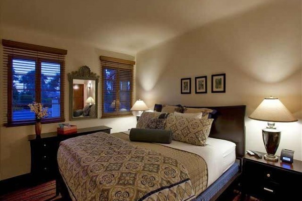 [Image: Estancia Bella ~ 3 nt Special Sun-Thurs Thru 10/1 Only $999 All Inclusive]