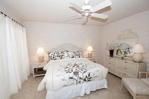 [Image: Siesta Villa ~ Cute Condo in Old Las Palmas Neighborhood]