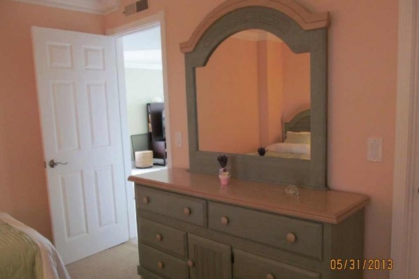 [Image: South Hutchinson Island/Jensen Beach 2BR/2BA Corner Unit]