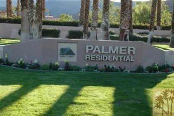 [Image: PGA West, Private Palmer Golf Course, Perfect Golf Home!]