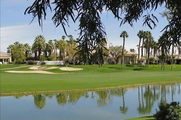 [Image: La Quinta'* Gorgeous PGA West Golfers Dream Home - Great Specials !!!]