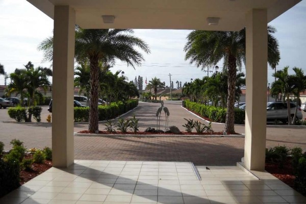 [Image: Oceanfront,16th Floor Penthouse on N. Hutchison Island]